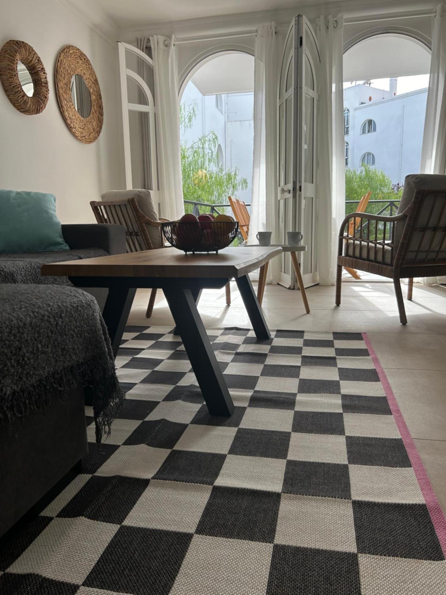 Tavira Garden 16 Daire Dış mekan fotoğraf